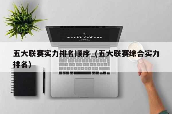五大联赛实力排名顺序_(五大联赛综合实力排名)