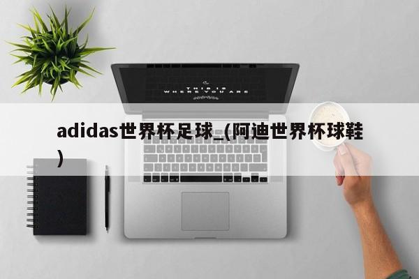adidas世界杯足球_(阿迪世界杯球鞋)