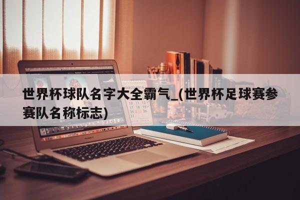 世界杯球队名字大全霸气_(世界杯足球赛参赛队名称标志)